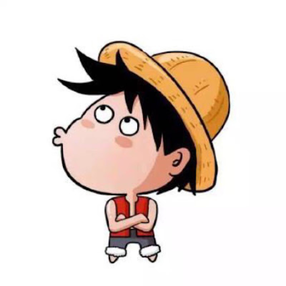 Meet your Posher, Xiao